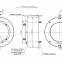 Y250396 - 