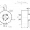 K325 - 
