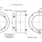 Y300430 - 