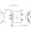 H2586F - 