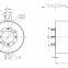 K338 - 
