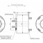 H25119 - 