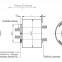 FH50119 - 