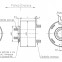 H3099 - 