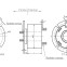 H3899F - 
