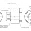 H50119 - 
