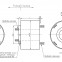 H50130 - 