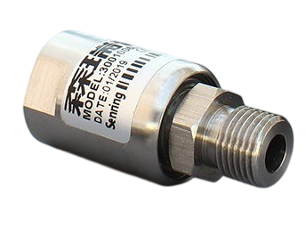 3001008L Одноканальное ротационное соединение для передачи жидкости/газа на подвижную часть вашего устройства с резьбовым соединением G1/4" . Максимальная скорость вращения 250 об./мин., давление 1 МПа.