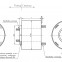 H60130 - 