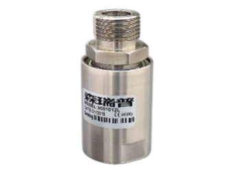 3001012L Одноканальное ротационное соединение для передачи жидкости/газа на подвижную часть вашего устройства с резьбовым соединением G3/8″. Максимальная скорость вращения 250 об./мин., давление 1 МПа.