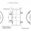H70158 - 