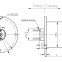 F056 - 