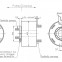 BH2599 - 
