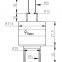 A1H25PS - 
