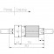 HF0103-07 - 