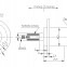 HF0103-22 - 