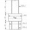 A1H150PS - 