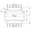 A1030 - 