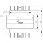 A1230 - 