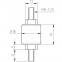 A1M5 - 