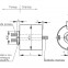 UH1256-02 - 