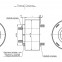 ZH70158 - 