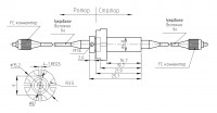 FO100A