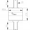 A1H25S - 