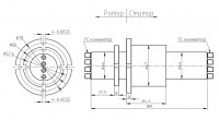 FO400B