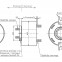 Y3099 - 