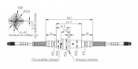 FO600