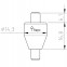 A2S - 