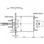 FO608 - 