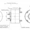 Y50120 - 