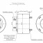 Y100185 - 