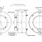 Y180298 - 